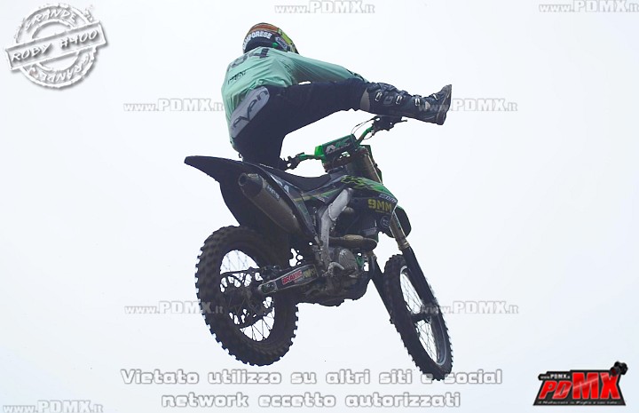 DSC_6811 (Copy).jpg